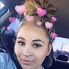 jadamarie1220 jadamarie1220